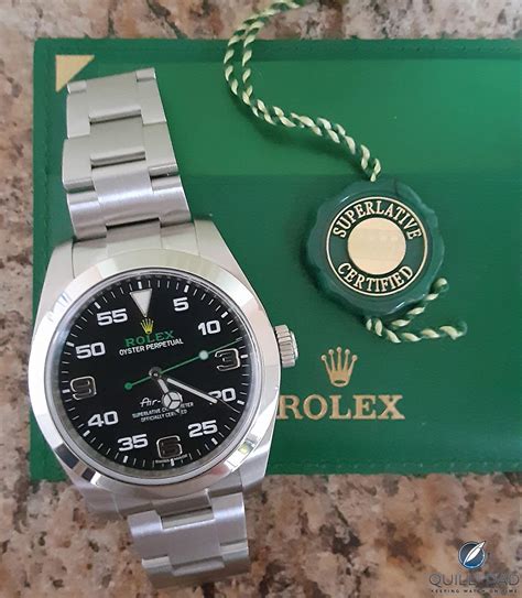 kijiji rolex air king|used rolex air king for sale.